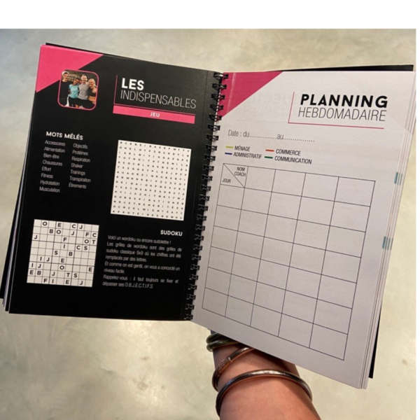 Planning Opérationnel couverture4